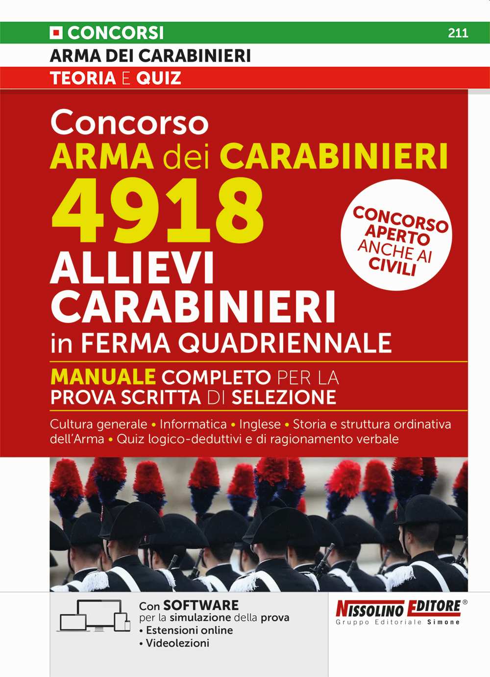 Alt 1